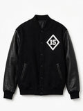 Support jacket