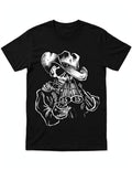 Support shirt