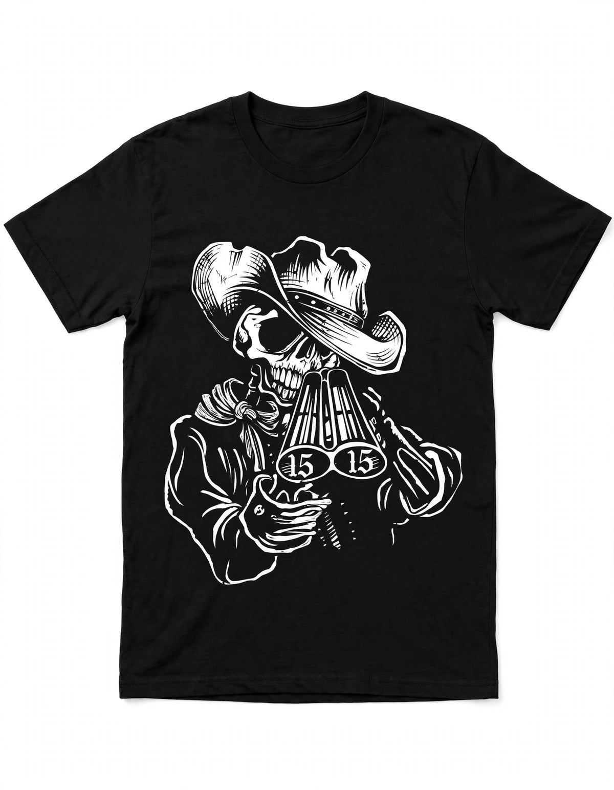 Support shirt