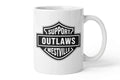 Support Mug