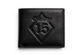 Support wallet