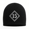 Support beanie