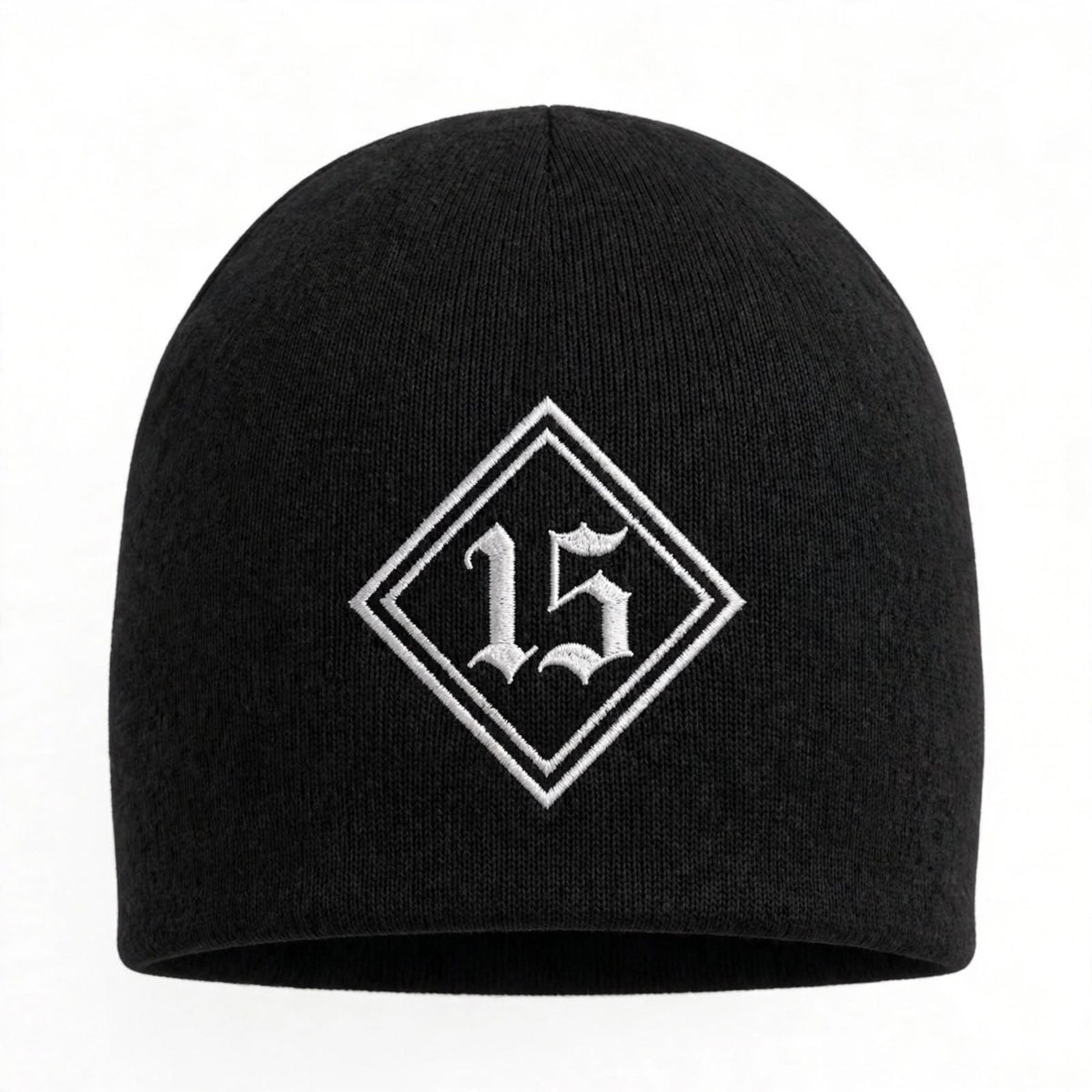 Support beanie